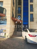 Продава 3-СТАЕН, област Бургас, к.к. Слънчев бряг • 250000 € / 488957.50 лв. • 66185474 14