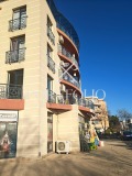 Продава 3-СТАЕН, област Бургас, к.к. Слънчев бряг • 250000 € / 488957.50 лв. • 66185474 12