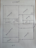 Продава 3-СТАЕН, град Ловеч, Младост • 165000 лв. • 73176696 — Holmes.bg