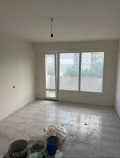 Продава 3-СТАЕН, град Ловеч, Младост • 165000 лв. • 73176696 — Holmes.bg