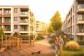 Продава 3-СТАЕН, град София, Овча купел • по договаряне • 25692632 4