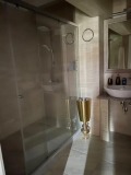 Продава 3-СТАЕН, град Варна, к.к. Златни пясъци • 330000 € • 26919617 — Holmes.bg