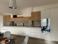 Продава 3-СТАЕН, град Варна, к.к. Златни пясъци • 330000 € • 26919617 — Holmes.bg