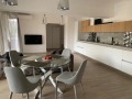 Продава 3-СТАЕН, град Варна, к.к. Златни пясъци • 330000 € • 26919617 — Holmes.bg