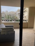 Продава 3-СТАЕН, град Варна, к.к. Златни пясъци • 330000 € • 26919617 — Holmes.bg