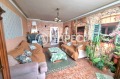 Продава 3-СТАЕН, град София, Разсадника • 185000 € • 84130526 — Holmes.bg