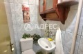 Продава 3-СТАЕН, град София, Разсадника • 185000 € • 84130526 — Holmes.bg