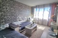 Продава 3-СТАЕН, град София, Разсадника • 185000 € • 84130526 — Holmes.bg