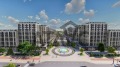 Продава 3-СТАЕН, град Пловдив, Тракия • 160000 € / 312932.80 лв. • 91117607 2