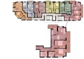 Продава 3-СТАЕН, град София, Младост 1 • 257400 € / 503430.64 лв. • 53859114 2