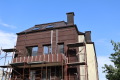 Продава 3-СТАЕН, град София, Младост 1 • 257400 € / 503430.64 лв. • 53859114 5