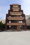 Продава 3-СТАЕН, град София, Младост 1 • 263000 € / 514383.29 лв. • 53859114 1
