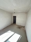 Продава 3-СТАЕН, град София, Младост 1 • 263000 € / 514383.29 лв. • 53859114 14