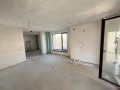 Продава 3-СТАЕН, град София, Младост 1 • 263000 € / 514383.29 лв. • 53859114 11