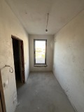 Продава 3-СТАЕН, град София, Младост 1 • 263000 € / 514383.29 лв. • 53859114 15