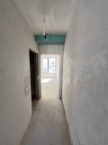 Продава 3-СТАЕН, град София, Младост 1 • 263000 € / 514383.29 лв. • 53859114 13