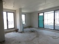 Продава 3-СТАЕН, град София, Младост 1 • 257400 € / 503430.64 лв. • 53859114 8