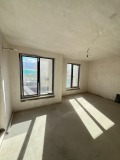 Продава 3-СТАЕН, град София, Младост 1 • 263000 € / 514383.29 лв. • 53859114 5