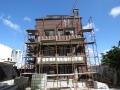 Продава 3-СТАЕН, град София, Младост 1 • 257400 € / 503430.64 лв. • 53859114 6