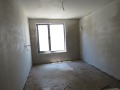 Продава 3-СТАЕН, град София, Младост 1 • 257400 € / 503430.64 лв. • 53859114 11