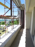 Продава 3-СТАЕН, град София, Младост 1 • 257400 € / 503430.64 лв. • 53859114 7