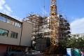 Продава 3-СТАЕН, град София, Младост 1 • 257400 € / 503430.64 лв. • 53859114 3