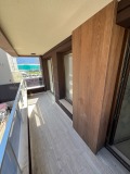 Продава 3-СТАЕН, град София, Младост 1 • 263000 € / 514383.29 лв. • 53859114 3