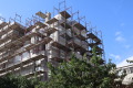 Продава 3-СТАЕН, град София, Младост 1 • 257400 € / 503430.64 лв. • 53859114 4
