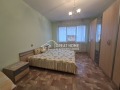 Продава 3-СТАЕН, град Търговище, Запад 2 • 156000 лв. / 79761.53 € • 24054352 3