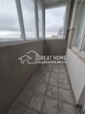 Продава 3-СТАЕН, град Търговище, Запад 2 • 156000 лв. / 79761.53 € • 24054352 9
