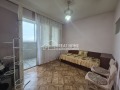 Продава 3-СТАЕН, град Търговище, Запад 2 • 156000 лв. / 79761.53 € • 24054352 5