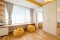 Продава 3-СТАЕН, град София, Манастирски ливади • 540000 € / 1056148.20 лв. • 79326950 15