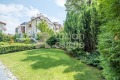 Продава 3-СТАЕН, град София, Манастирски ливади • 540000 € / 1056148.20 лв. • 79326950 9