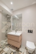 Продава 3-СТАЕН, град София, Манастирски ливади • 540000 € / 1056148.20 лв. • 79326950 17