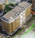 Продава 3-СТАЕН, град Бургас, Мадика • 138000 € / 269904.54 лв. • 93710660 1