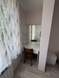 Продава  3-стаен град София , Надежда 4 , 68 кв.м | 65134471 - изображение [5]