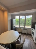 Продава  3-стаен град София , Надежда 4 , 68 кв.м | 65134471 - изображение [9]