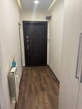 Продава  3-стаен град София , Надежда 4 , 68 кв.м | 65134471 - изображение [3]