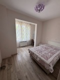 Продава  3-стаен град София , Надежда 4 , 68 кв.м | 65134471 - изображение [4]