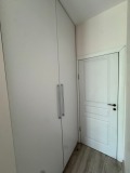 Продава  3-стаен град София , Надежда 4 , 68 кв.м | 65134471 - изображение [7]