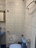 Продава  3-стаен град София , Надежда 4 , 68 кв.м | 65134471 - изображение [13]