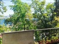 Продава  3-стаен град Пловдив , Кършияка , 90 кв.м | 29357368 - изображение [5]