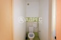 Продава  3-стаен град София , Дианабад , 99 кв.м | 14607347 - изображение [14]