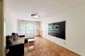 Продава  3-стаен град София , Дианабад , 99 кв.м | 14607347 - изображение [5]