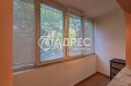 Продава  3-стаен град София , Дианабад , 99 кв.м | 14607347 - изображение [11]