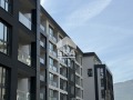 Продава  3-стаен град София , Малинова долина , 110 кв.м | 54329551
