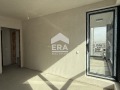 Продава  3-стаен град София , Малинова долина , 110 кв.м | 54329551 - изображение [3]