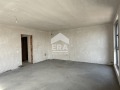 Продава  3-стаен град София , Малинова долина , 110 кв.м | 54329551 - изображение [4]