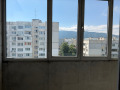 Продава  3-стаен град София , Овча купел 1 , 90 кв.м | 42101579 - изображение [8]