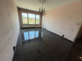 Продава  3-стаен град София , Овча купел 1 , 90 кв.м | 42101579 - изображение [2]
